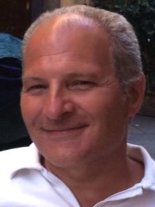 Dott. Guido Guidoni